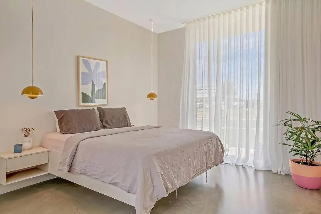 Holiday home Kokomo Lennox Head